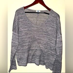 Old Navy Pullover Top